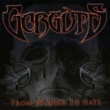 From Wisdom to Hate