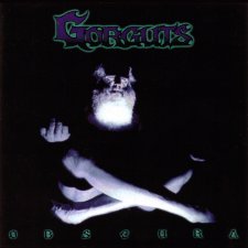 Obscura