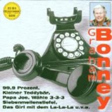 Siebenmeilenstiefel