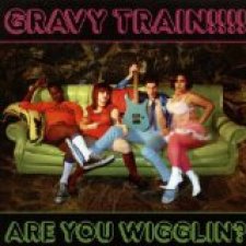 Are You Wigglin?
