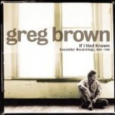 If I Had Known: Essential Recordings, 1980-1996