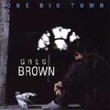 One Big Town