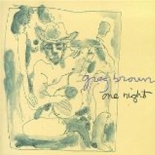 One Night