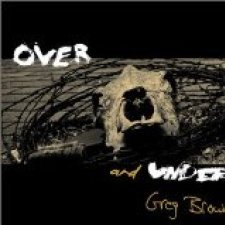 Over and Under