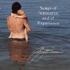 Songs of Innocence and of Experience