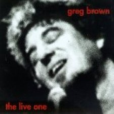 The Live One