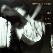 The Poet Game