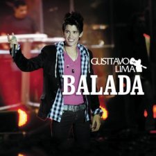 Balada (Tchê tcherere tchê tchê)