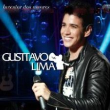 Inventor dos Amores
