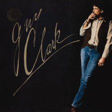 Guy Clark
