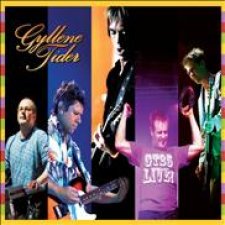 Gt25 Live!