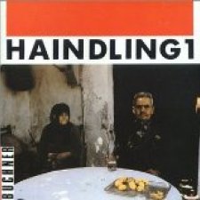 Haindling 1