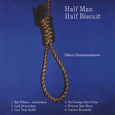 Editor's Recommendation