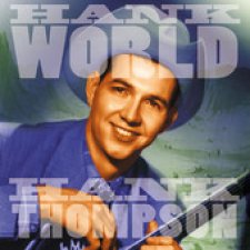 Hank World