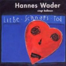 Liebe. Schnaps. Tod