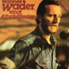 ...Singt Arbeiterlieder