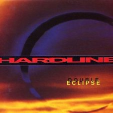 Double Eclipse