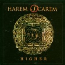 Higher