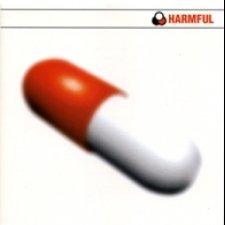 Harmful