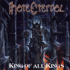 King of All Kings