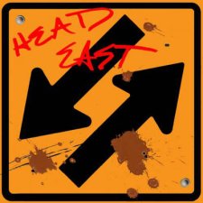 Head East