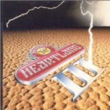 Heartland III