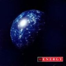 Menergy