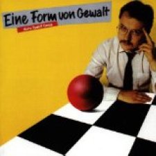 Eine Form von Gewalt