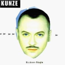 Richter-Skala