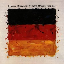 Wunderkinder