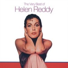 The Very Best Of