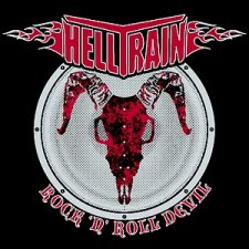 Rock 'N' Roll Devil