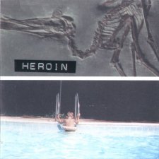 Heroin