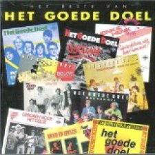 Het beste van Het Goede Doel