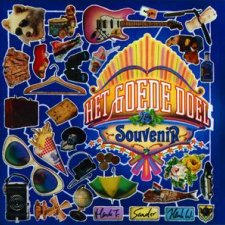Souvenir