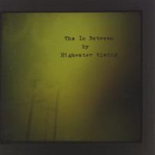 The In Between