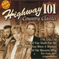 Country Classics