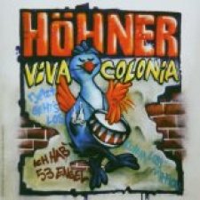 Viva Colonia
