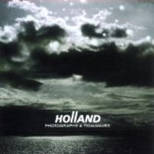 Photographs & Tidalwaves