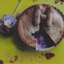 Sour Pie