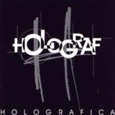 Holografica