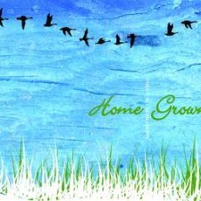 When It All Comes Down