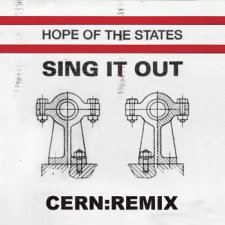 Sing It Out