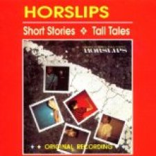 Short Stories Tall Tales