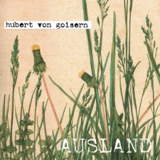 Ausland