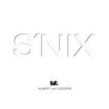 s'nix