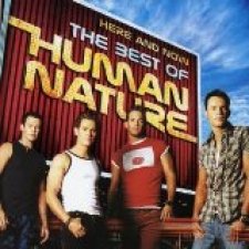 Here and Now: The Best of Human Nature