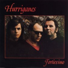 Fortissimo