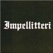 Impellitteri