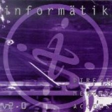 Direct Memory Access